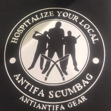 Image result for Antifa tactics