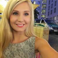 Lauren Southern Detained in UK Over Criticism of Islam